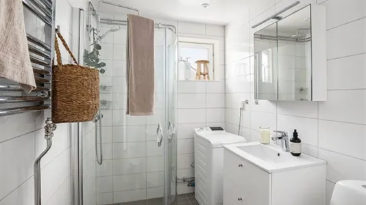 Apartments in Umeå - photo 7