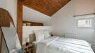 Room for rent, Paris 18ème arrondissement - Montmartre, Paris, &lt;span class=&quot;blurred street&quot; onclick=&quot;ProcessAdRequest(10964062)&quot;&gt;&lt;span class=&quot;hint&quot;&gt;See streetname&lt;/span&gt;[xxxxxxxxxxxxx]&lt;/span&gt;