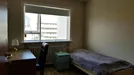 Room for rent, Reykjavík Hlíðar, Reykjavík, &lt;span class=&quot;blurred street&quot; onclick=&quot;ProcessAdRequest(10703676)&quot;&gt;&lt;span class=&quot;hint&quot;&gt;See streetname&lt;/span&gt;[xxxxxxxxxxxxx]&lt;/span&gt;