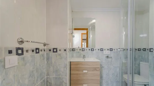 Rooms in Beniferri - photo 5