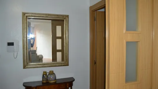 Rooms in Alboraya - photo 7