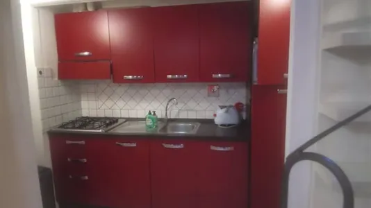 Rooms in Florence - photo 7
