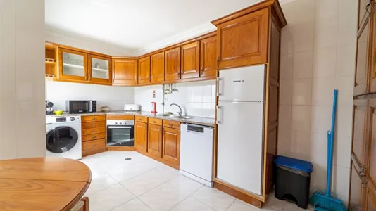 Houses in Viana do Castelo - photo 9