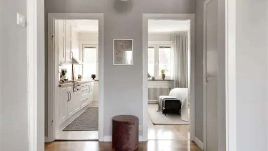 Apartments in Örgryte-Härlanda - photo 3
