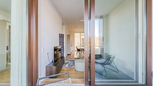 Apartments in Berlin Mitte - photo 7