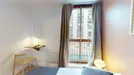 Room for rent, Paris 15ème arrondissement, Paris, &lt;span class=&quot;blurred street&quot; onclick=&quot;ProcessAdRequest(13098129)&quot;&gt;&lt;span class=&quot;hint&quot;&gt;See streetname&lt;/span&gt;[xxxxxxxxxxxxx]&lt;/span&gt;