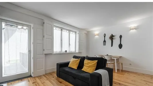 Apartments in Location is not specified - photo 4