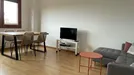 Apartment for rent, Gijón, Principado de Asturias, &lt;span class=&quot;blurred street&quot; onclick=&quot;ProcessAdRequest(13977685)&quot;&gt;&lt;span class=&quot;hint&quot;&gt;See streetname&lt;/span&gt;[xxxxxxxxxxxxx]&lt;/span&gt;
