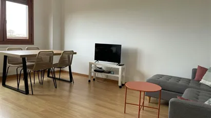 Apartment for rent in Gijón, Principado de Asturias