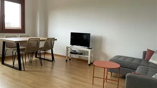 Apartments in Gijón - photo 1