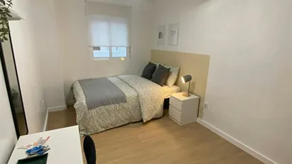 Room for rent in Burjassot, Comunidad Valenciana Room for rent in Burjassot, Comunidad Valenciana