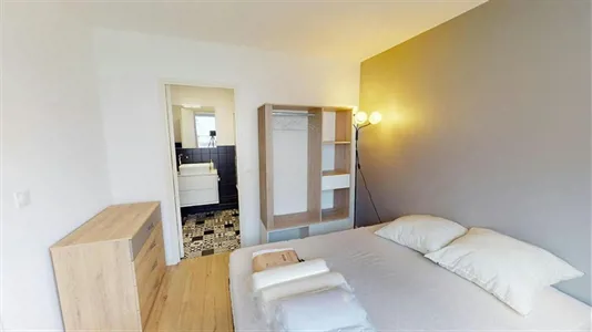 Apartments in Lille - photo 2
