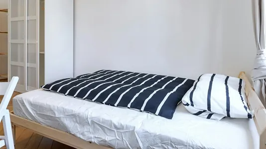 Rooms in Location is not specified - photo 2
