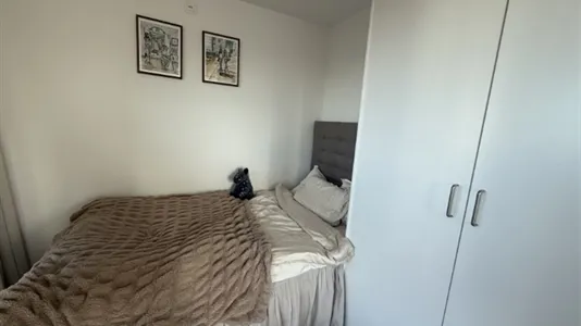 Apartments in Vasastan - photo 6