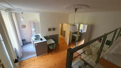Apartment for rent in Berlin