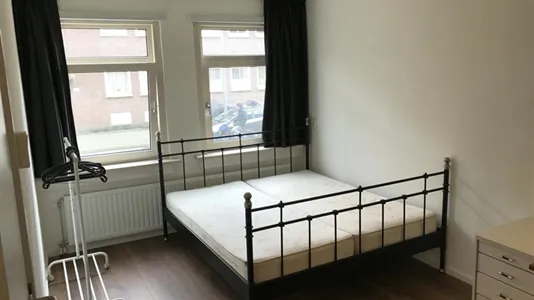 Rooms in Location is not specified - photo 2