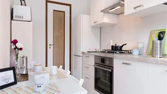 Rooms in Buccinasco - photo 10