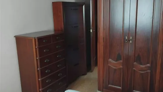 Rooms in Alicante/Alacant - photo 4