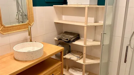 Rooms in Brussels Anderlecht - photo 4