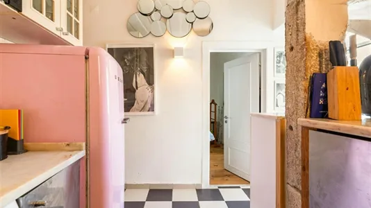 Apartments in Location is not specified - photo 9