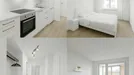 House for rent, Vienna Leopoldstadt, Vienna, &lt;span class=&quot;blurred street&quot; onclick=&quot;ProcessAdRequest(12952624)&quot;&gt;&lt;span class=&quot;hint&quot;&gt;See streetname&lt;/span&gt;[xxxxxxxxxxxxx]&lt;/span&gt;