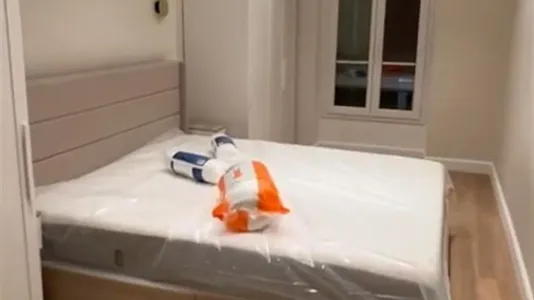 Apartments in Nice - photo 5