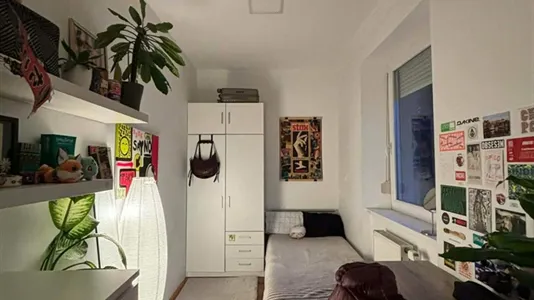 Rooms in Besnica - photo 1