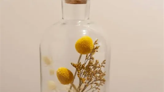 Apartments in Location is not specified - photo 4