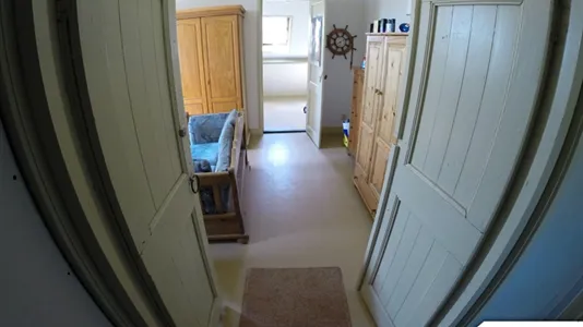 Apartments in Franekeradeel - photo 5