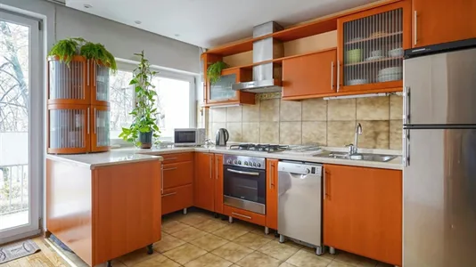 Rooms in Location is not specified - photo 5