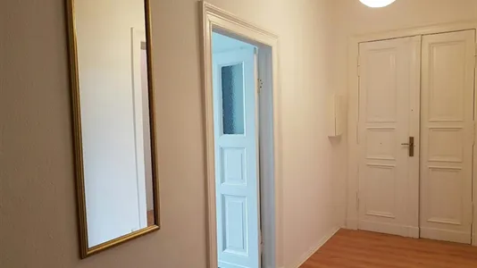 Rooms in Berlin Mitte - photo 5