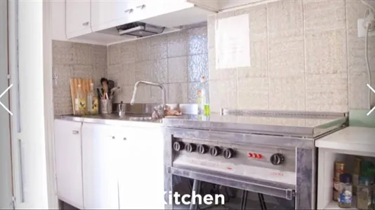 Rooms in Roma Municipio XIV – Monte Mario - photo 7