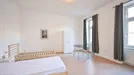 Room for rent, Vienna Hernals, Vienna, &lt;span class=&quot;blurred street&quot; onclick=&quot;ProcessAdRequest(13643731)&quot;&gt;&lt;span class=&quot;hint&quot;&gt;See streetname&lt;/span&gt;[xxxxxxxxxxxxx]&lt;/span&gt;