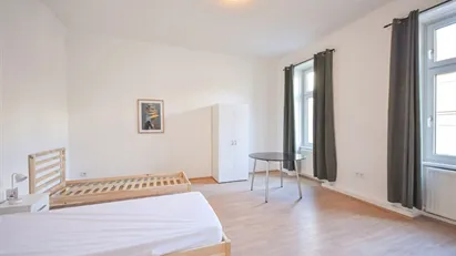 Room for rent in Vienna Hernals, Vienna