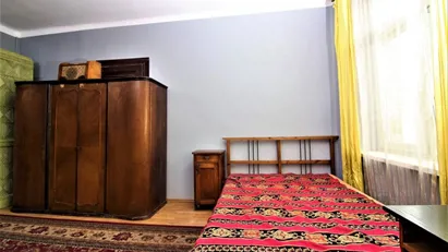 Room for rent in Kraków