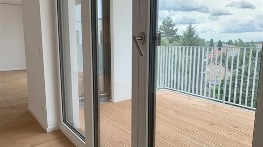 Apartments in Berlin Pankow - photo 6