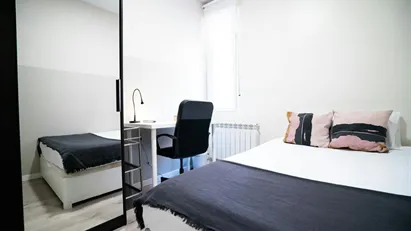 Room for rent in Madrid Centro, Madrid
