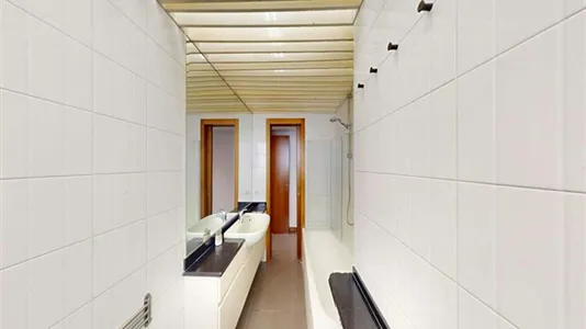 Rooms in Milano Zona 2 - Stazione Centrale, Gorla, Turro, Greco, Crescenzago - photo 10
