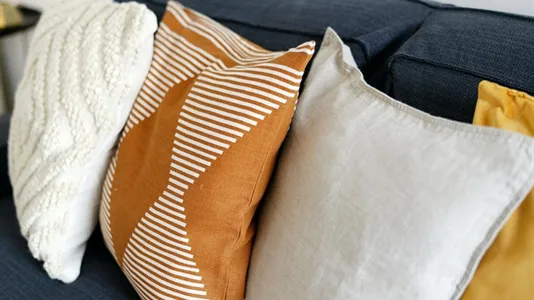 Apartments in Berlin Mitte - photo 8