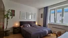 Apartment for rent, Vienna Landstraße, Vienna, &lt;span class=&quot;blurred street&quot; onclick=&quot;ProcessAdRequest(13046288)&quot;&gt;&lt;span class=&quot;hint&quot;&gt;See streetname&lt;/span&gt;[xxxxxxxxxxxxx]&lt;/span&gt;