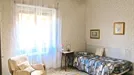 Room for rent, Roma Municipio V – Prenestino/Centocelle, Rome, Via delle Arniche, Italy