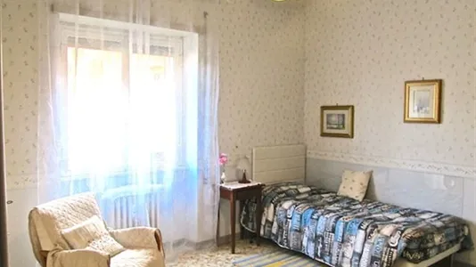 Rooms in Roma Municipio V – Prenestino/Centocelle - photo 1