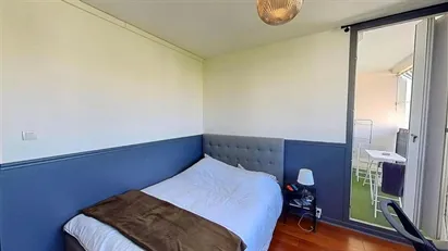 Room for rent in Bordeaux, Nouvelle-Aquitaine