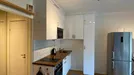 Apartment for rent, Solna, Stockholm County, &lt;span class=&quot;blurred street&quot; onclick=&quot;ProcessAdRequest(8718189)&quot;&gt;&lt;span class=&quot;hint&quot;&gt;See streetname&lt;/span&gt;[xxxxxxxxxxxxx]&lt;/span&gt;