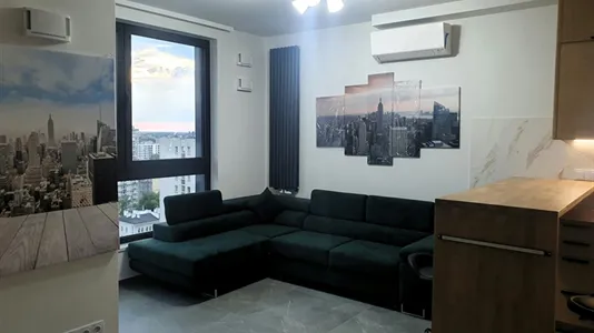 Apartments in Location is not specified - photo 5