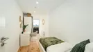Room for rent, Munich, &lt;span class=&quot;blurred street&quot; onclick=&quot;ProcessAdRequest(14276143)&quot;&gt;&lt;span class=&quot;hint&quot;&gt;See streetname&lt;/span&gt;[xxxxxxxxxxxxx]&lt;/span&gt;