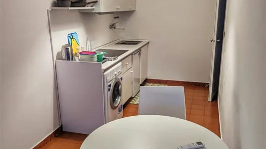 Apartments in Padua - photo 2