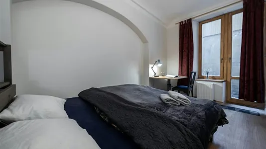 Apartments in Riga Vecrīga - photo 7