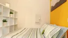 Room for rent, Roma Municipio XIV – Monte Mario, Rome, &lt;span class=&quot;blurred street&quot; onclick=&quot;ProcessAdRequest(9737564)&quot;&gt;&lt;span class=&quot;hint&quot;&gt;See streetname&lt;/span&gt;[xxxxxxxxxxxxx]&lt;/span&gt;