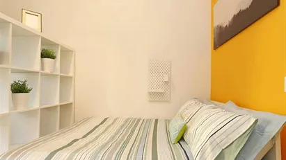 Room for rent in Roma Municipio XIV – Monte Mario, Rome